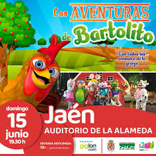 bartolito