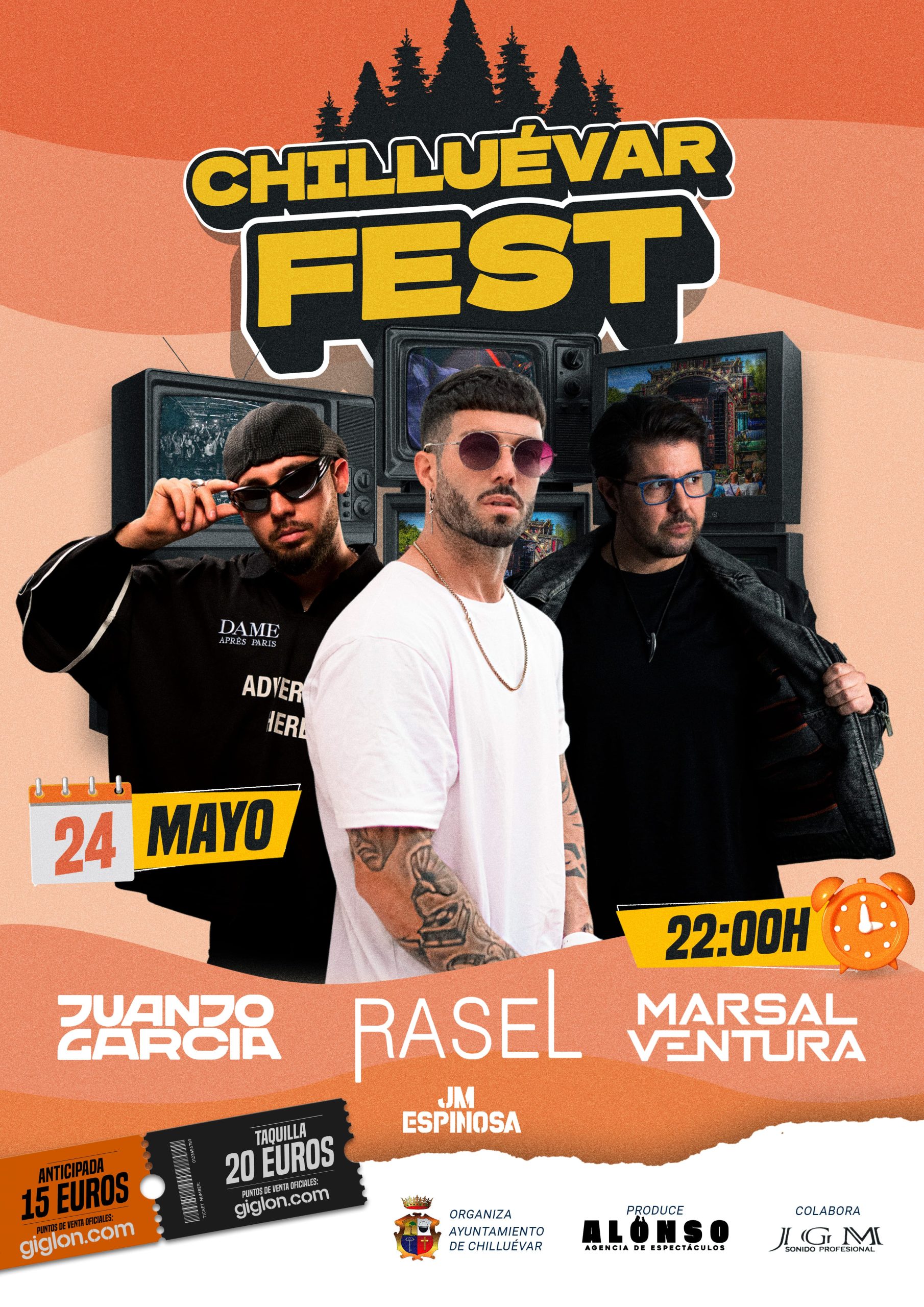 chilluevar fest scaled