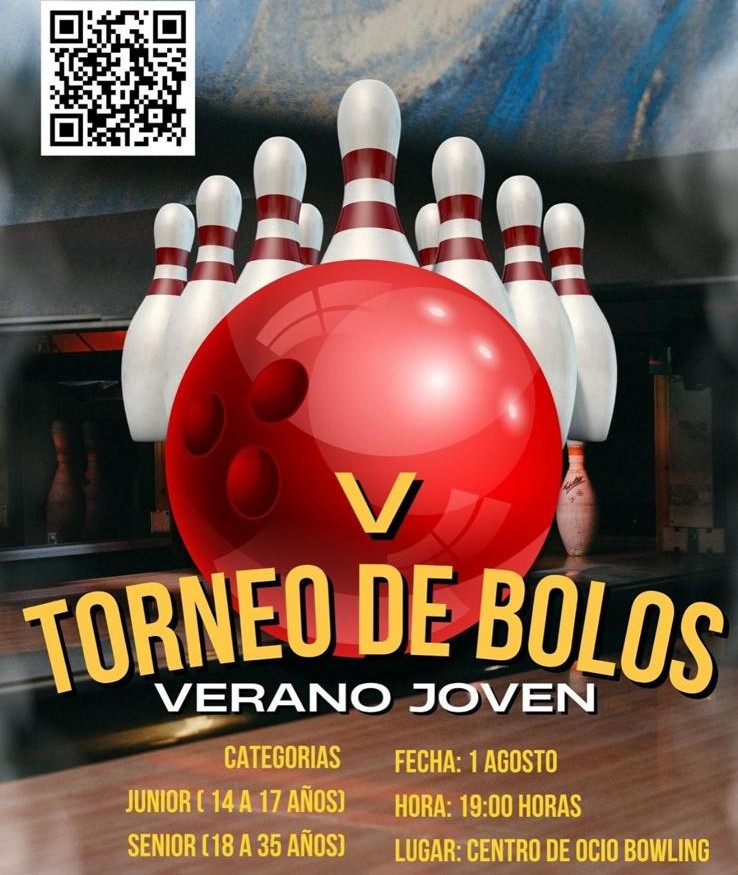 bolos