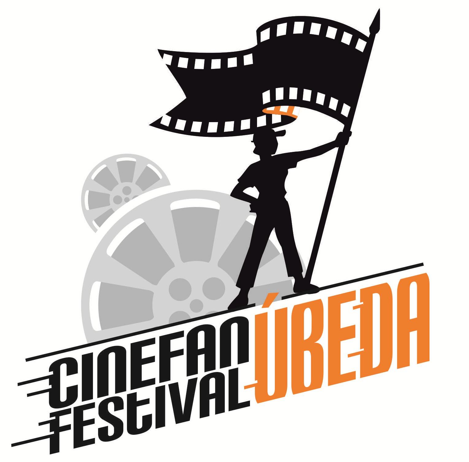 cinefan ubeda