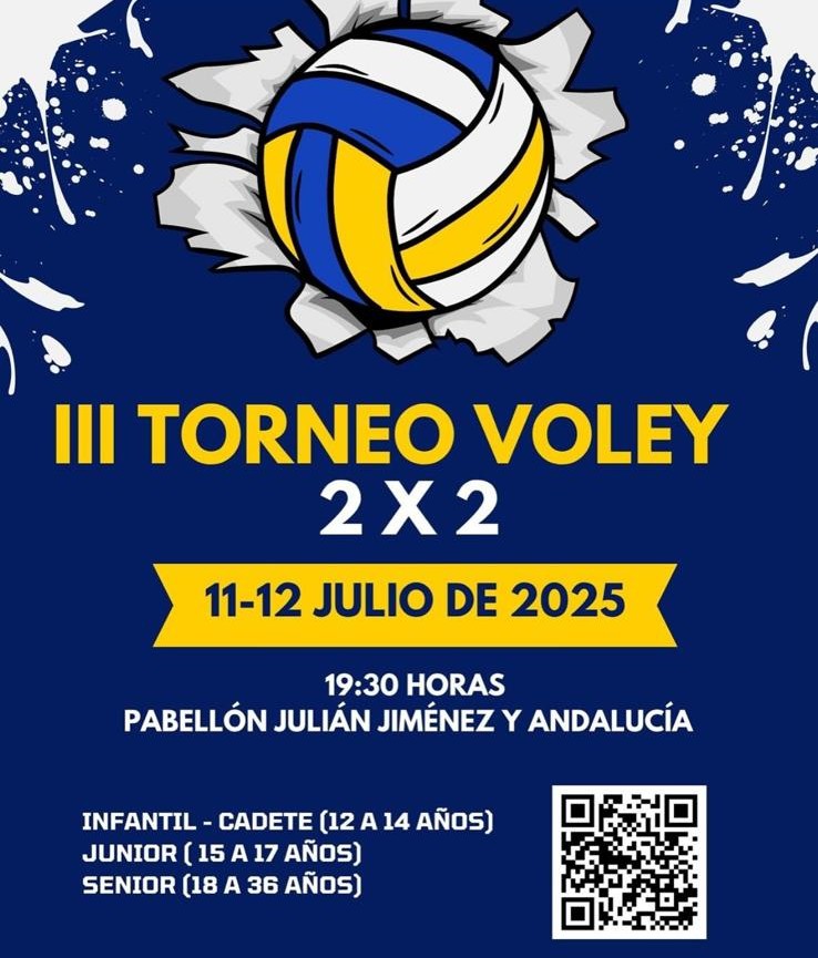 voley
