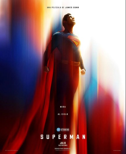 superman 1