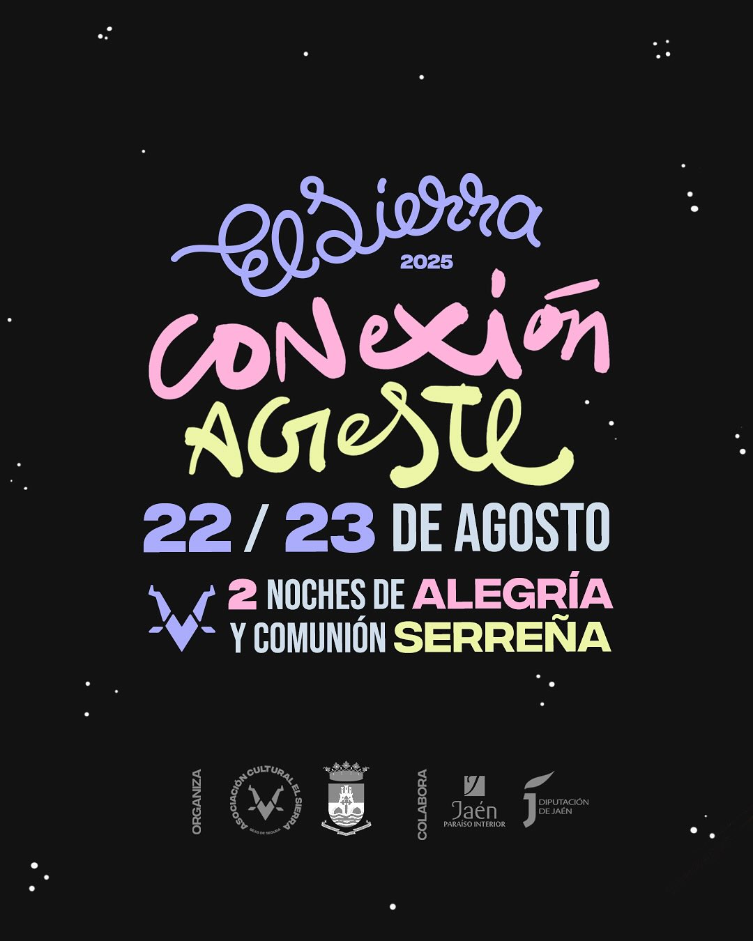 El Sierra Fest