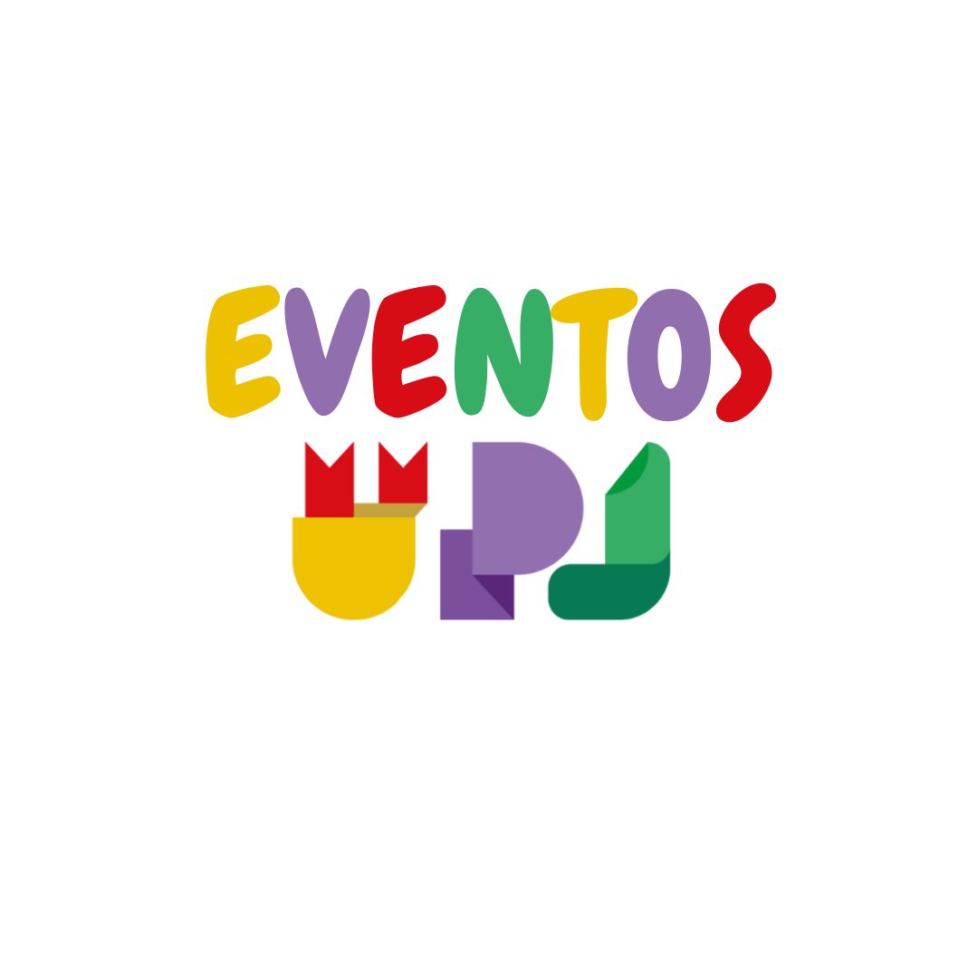 Eventos VPJ