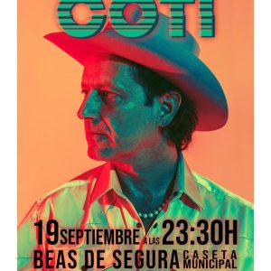 coti