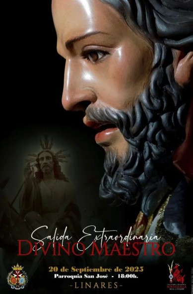 extraordinaria borri