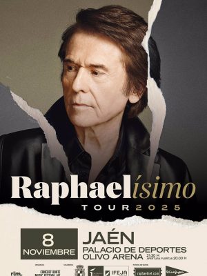 raphael gira