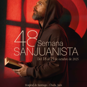 48 Semana San Juanista