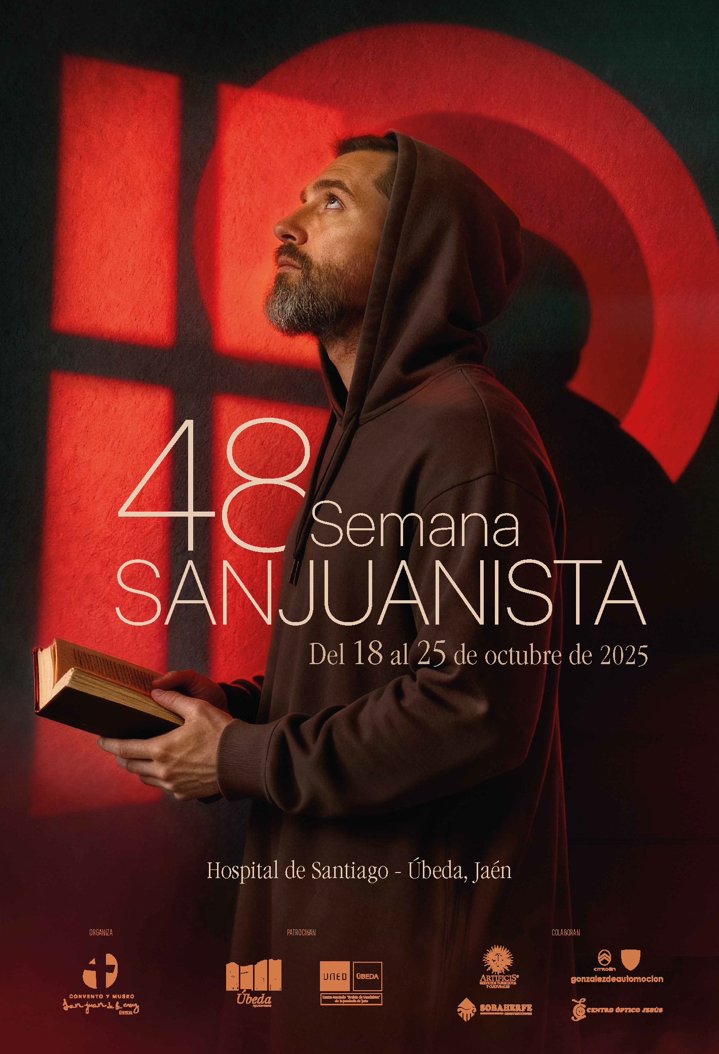 48 Semana San Juanista 48 Semana San Juanista