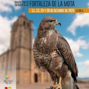 Cetreria
