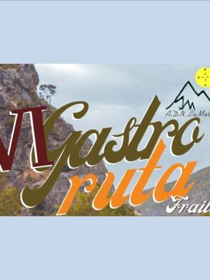 VI Gastro Ruta Villa de Frailes
