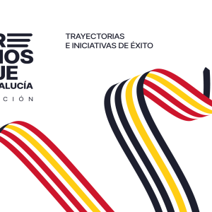 premios aje