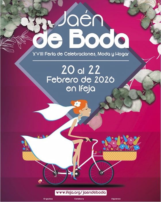 mec 48985 1e0e1d02a3c7c4f51973e11489f0d33e Jaen de Boda 1