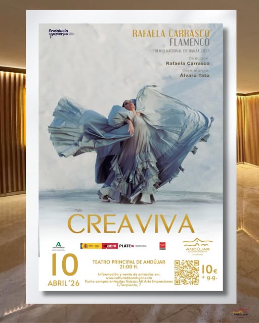 Creaviva