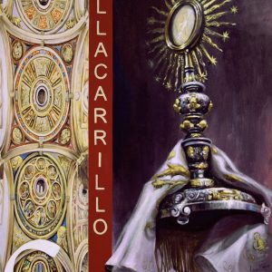 Corpus Christi Villacarrillo