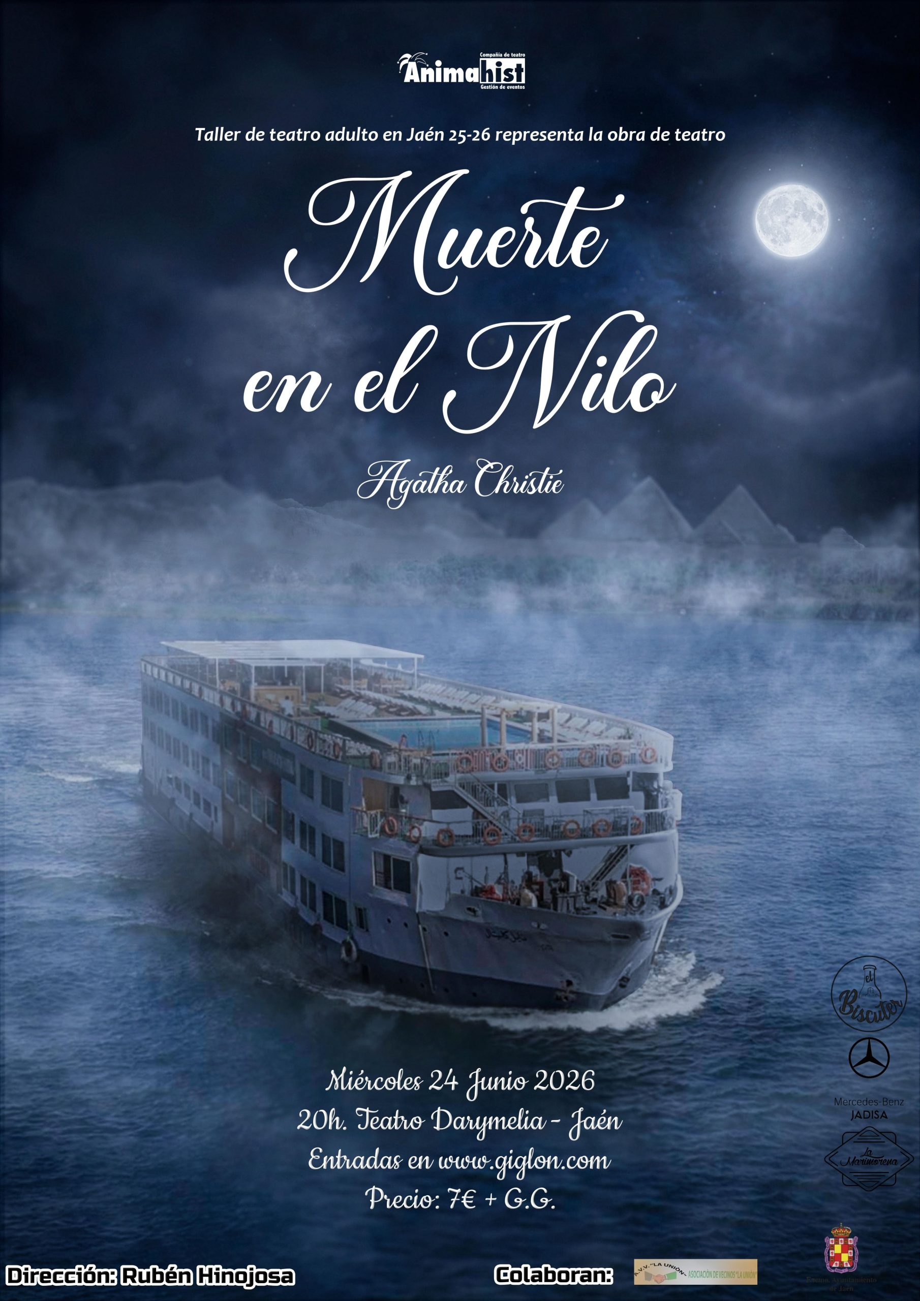 TEATRO MUERTE EN EL NILO scaled