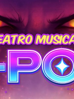 Las Cazadoras K Pop