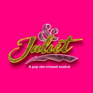 Y JULIET EL MUSICAL Y JULIET EL MUSICAL